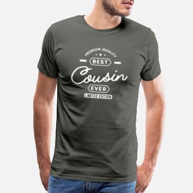 cousin t shirts for babies